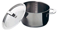 00341234 Hrnec Bosch | Siemens