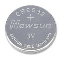 00341287 Batéria