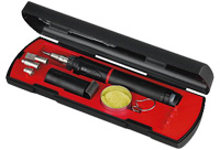 00341298 Páječka Bosch | Siemens