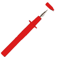 00341508 Merací hrot
