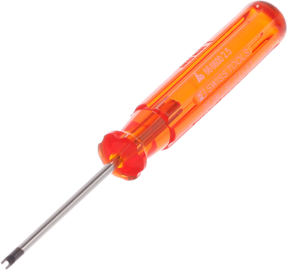 00341569 Šroubovák Bosch | Siemens