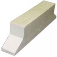 00341687 Pomocné náradie