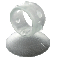 00342224 Sifón