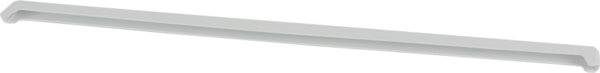 00352861 Držiak