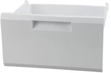 00353800 Zásuvka do chladničky