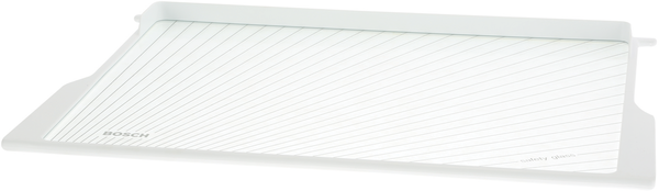 00353808 Sklenený panel