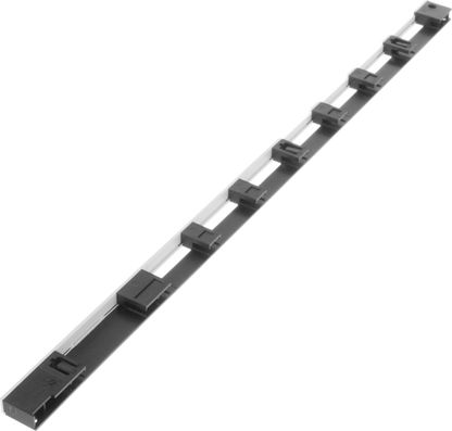 00356255 Lišta Bosch | Siemens