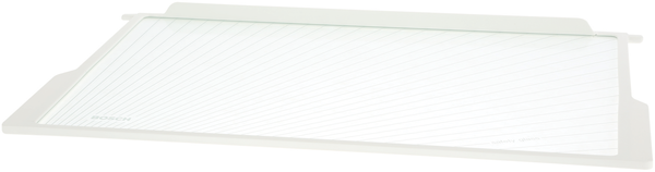 00356381 Sklenený panel