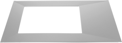 00357299 Dekorační plech Bosch | Siemens