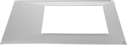 00357299 Dekorační plech Bosch | Siemens