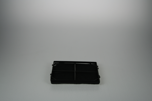 00357429 Filter