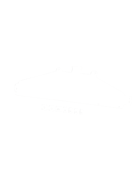 00357625 Riadiaci modul