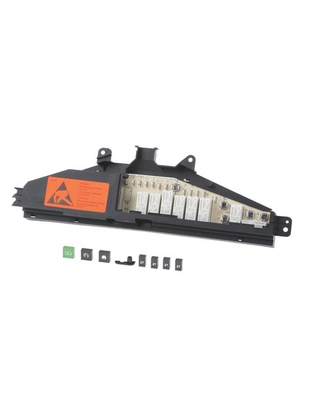 00357769 Riadiaci modul
