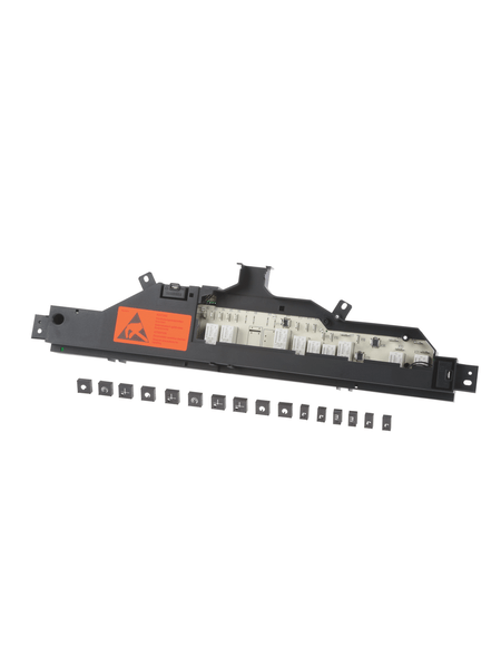 00357789 Riadiaci modul