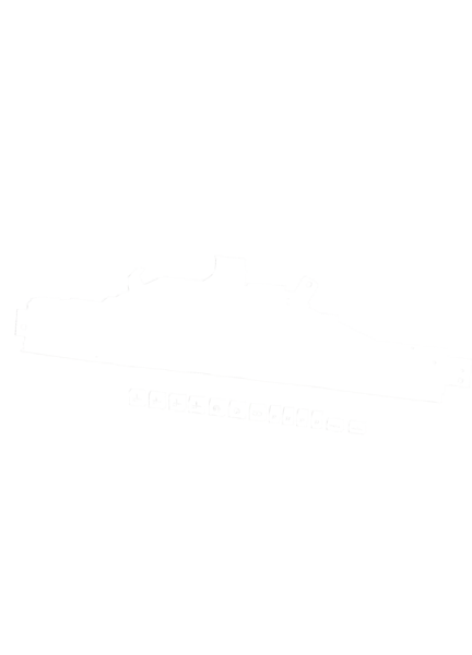00357803 Riadiaci modul