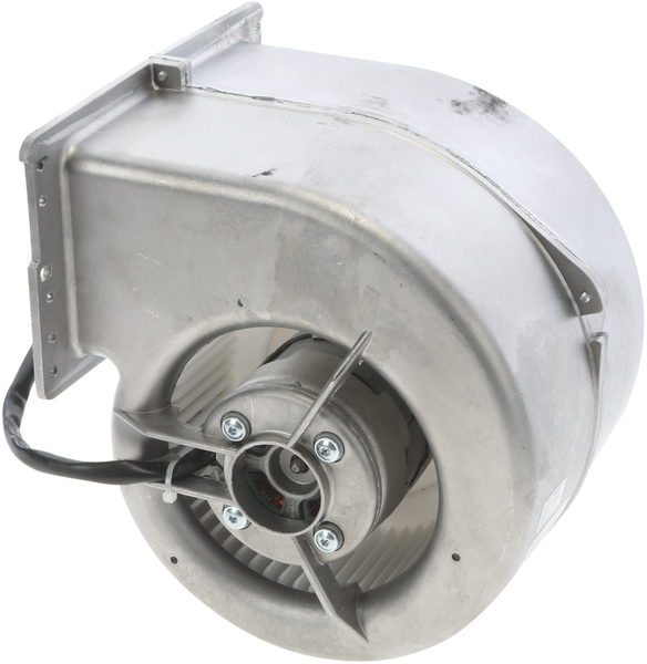 00357806 Motor ventilátora