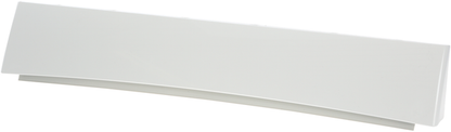00357841 Panel Bosch | Siemens