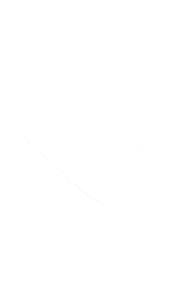 00357959 Senzor