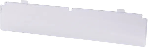 00358822 Panel do chladničky