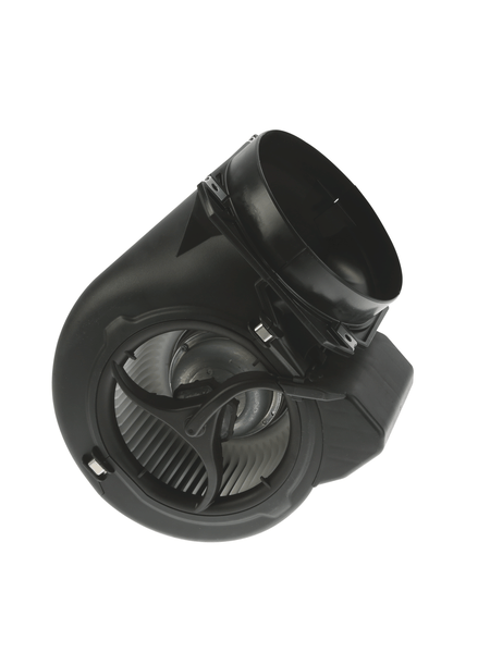 00358969 Motor ventilátora