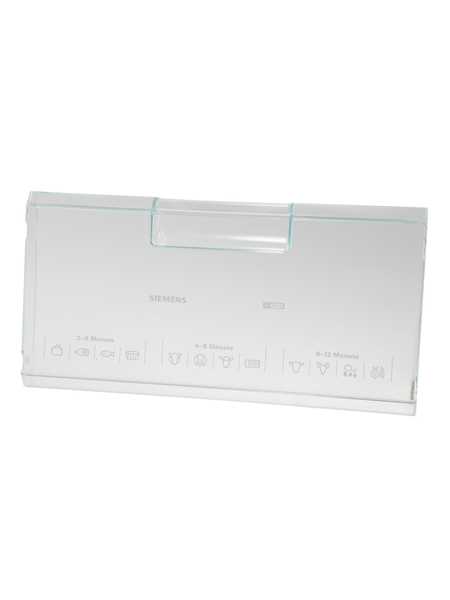 00359212 Panel