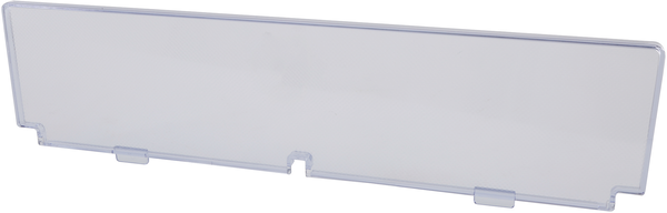 00359881 Police Bosch | Siemens