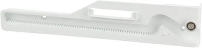 00360949 Kolejnice do lednice Bosch | Siemens