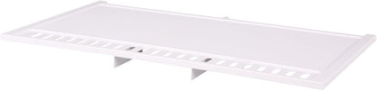 00361077 Police do lednice Bosch | Siemens