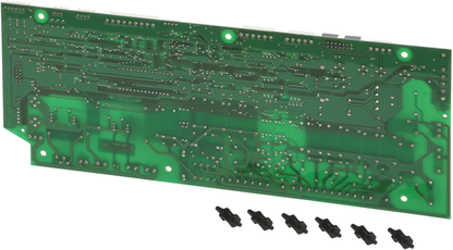 00362812 Modul Bosch | Siemens