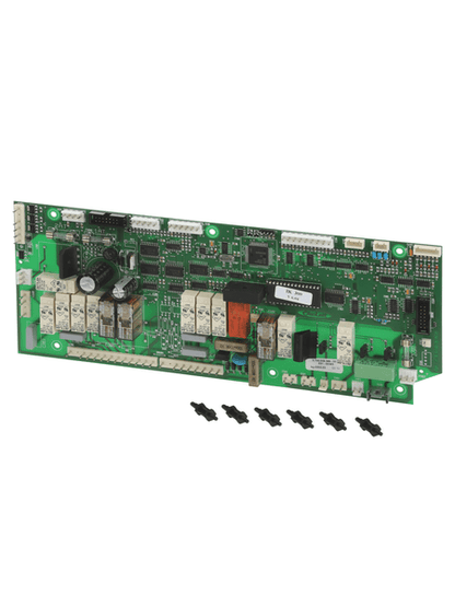 00362812 Modul Bosch | Siemens