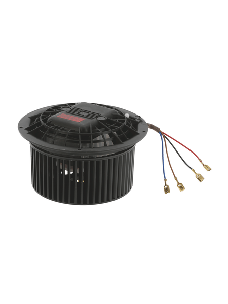00365466 Motor ventilátora