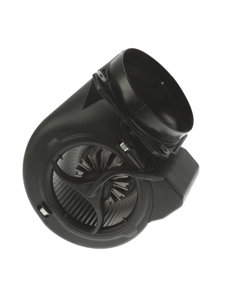 00366120 Motor ventilátora