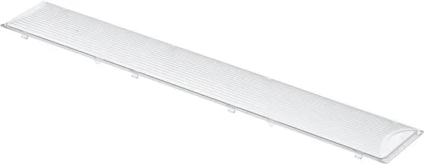 00366216 Rám panelu do lednice Bosch | Siemens