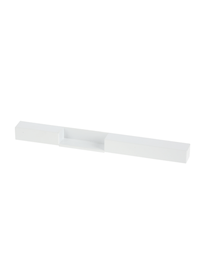 00366659 Krytka Bosch | Siemens