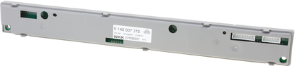 00367228 Modul display Bosch | Siemens