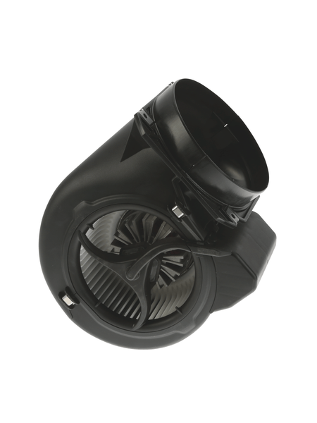 00367330 Motor ventilátora