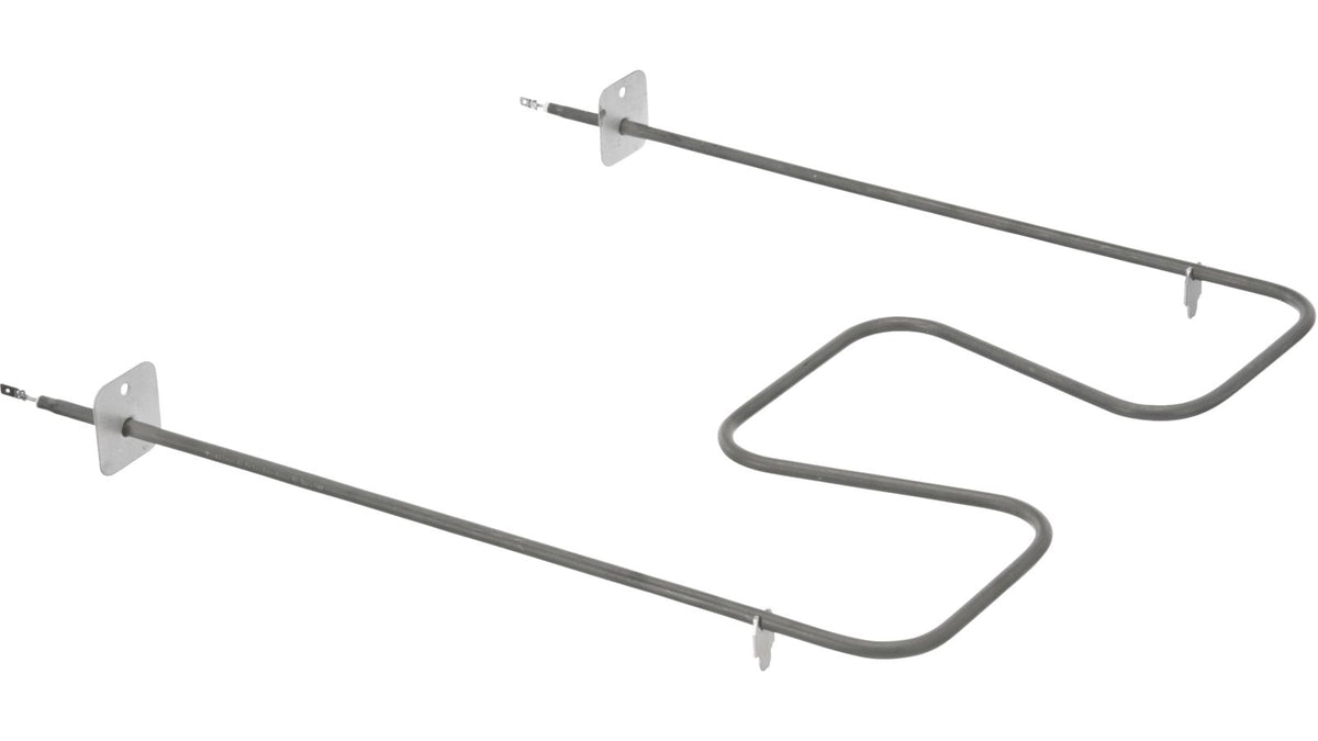 00367643 Topné těleso do trouby Bosch | Siemens