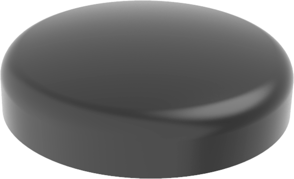 00416753 Kryt pántu