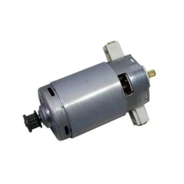 00417322 Motor do vysávača