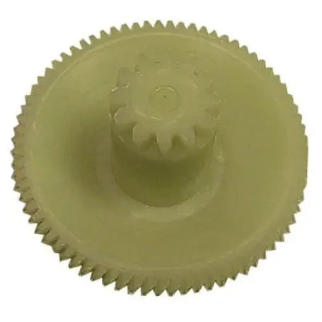 00419110 Prevod do kuchynského robota
