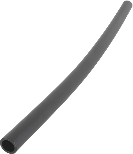 00420376 Ventil vypouštěcí Bosch | Siemens