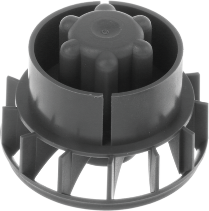 00420578 Kolo Bosch | Siemens