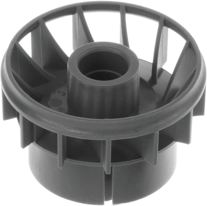 00420578 Kolo Bosch | Siemens