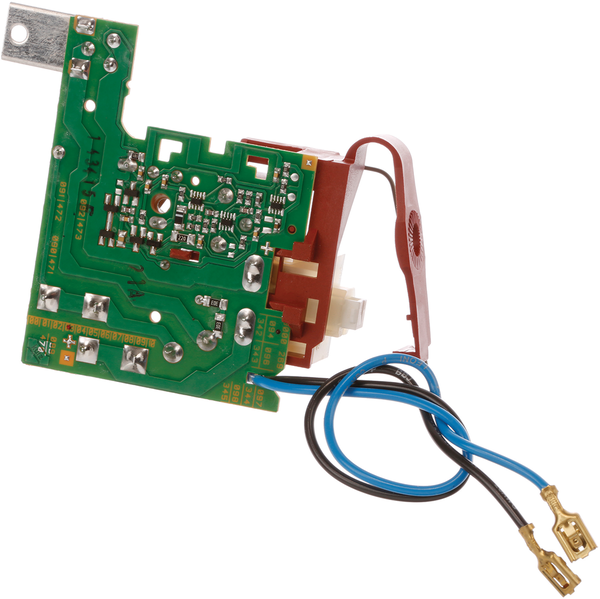 00420629 Modul motora