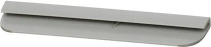 00420634 Madlo do lednice Bosch | Siemens