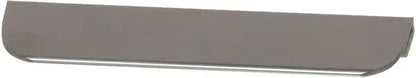 00420634 Madlo do lednice Bosch | Siemens