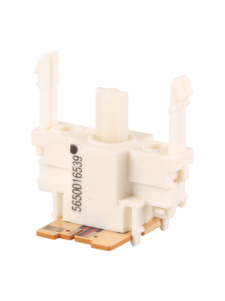 00420802 Potenciometer