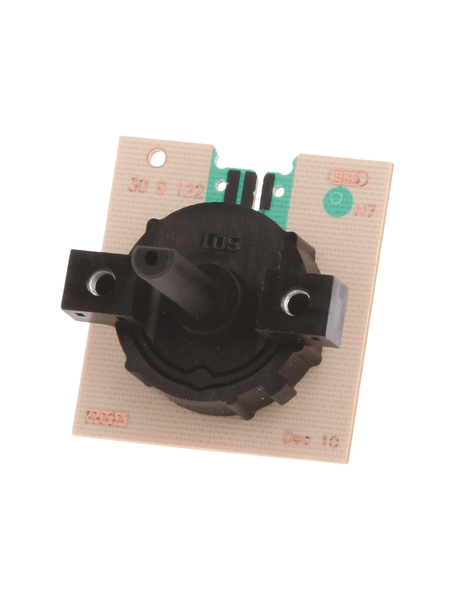 00420804 Potenciometer