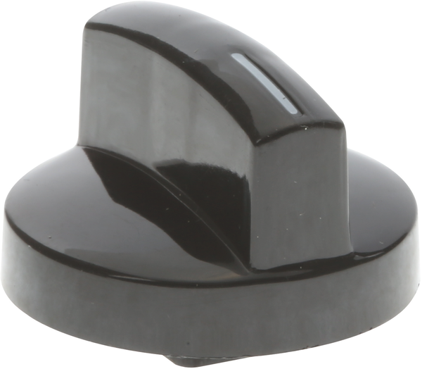 00421702 Gombík platne