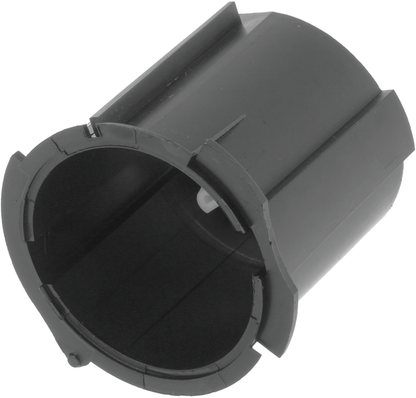 00421727 Podpěra (výztuha) Bosch | Siemens